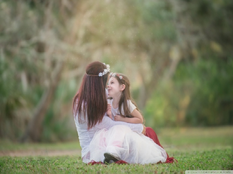 试管孕妇能结婚吗贵州试管前期调理冻卵后移植费用