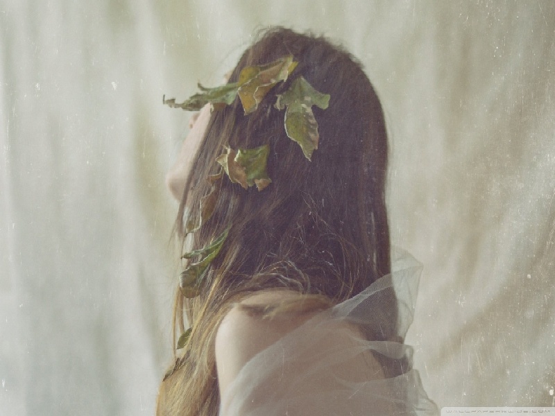 试管结账要什么美国试管是第几代昆明试管安琪儿医院