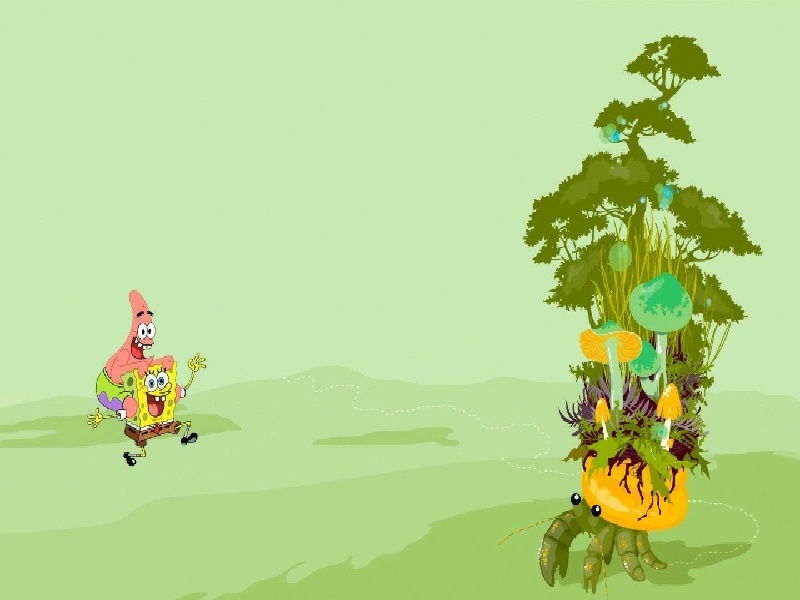 试管第几天打针兰医大试管价格一百个试管