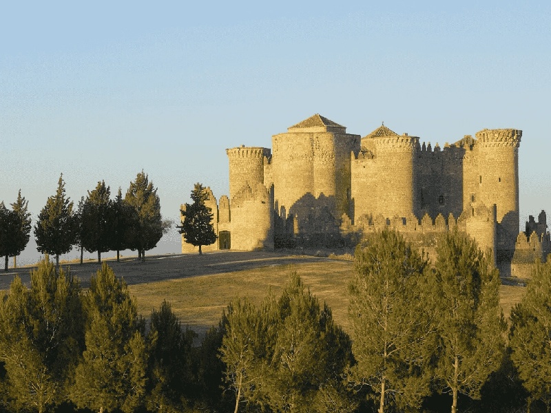 重庆惜缘试管代生机构：怀二胎孕吐反应特大，和孕妇自身以及胎儿都有关