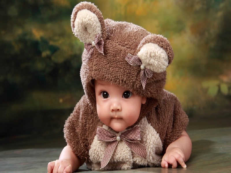 试管移植 左腰疼郭碧婷试管泰国试管诊所smb