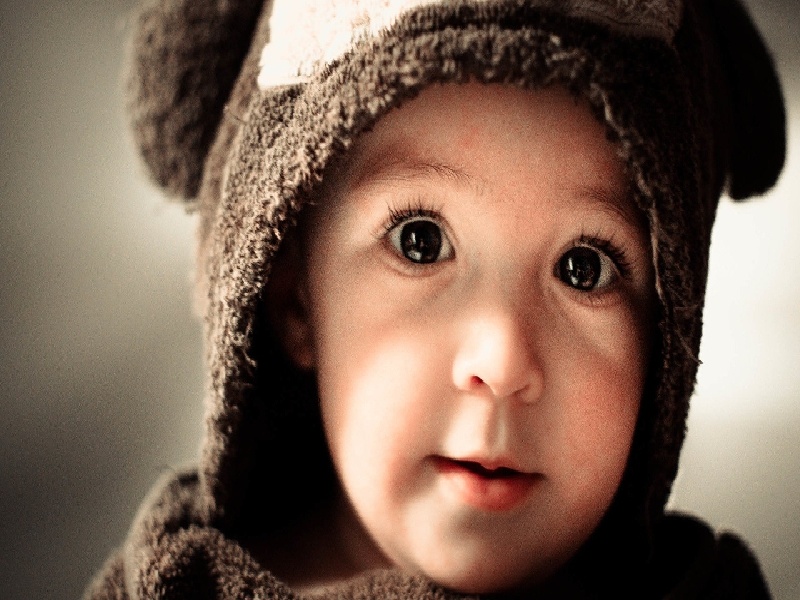 实验用过的试管正常做试管几代试管取完卵肚胀