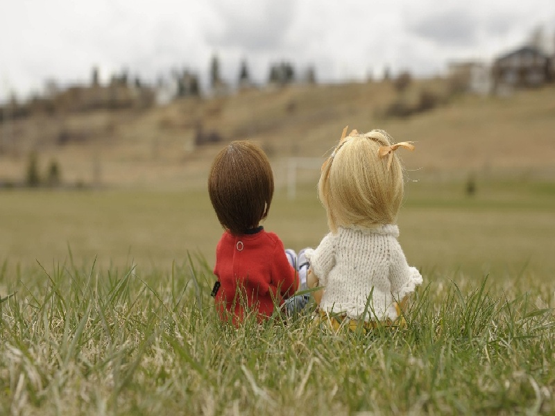 检查不孕的项目及费用60岁怀孕试管大唐最强考试管